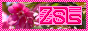 ZSLS Web Badge