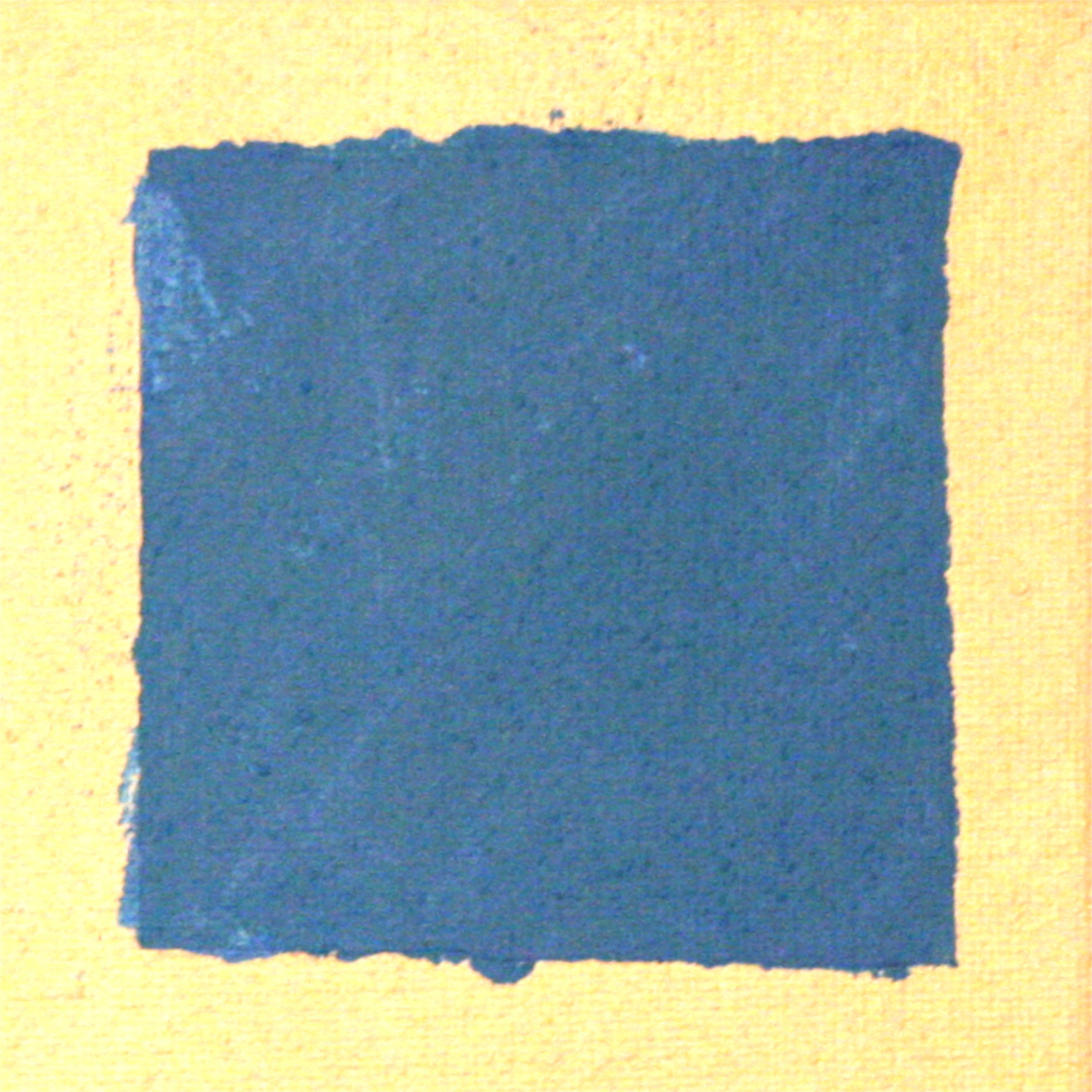 Album cover for EP 1 by R. A. Thomas